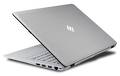 foto de Permuto Ultrabook Exo Nifty Core i7 8gbram 1600 ssd 128, nueva por bici DH