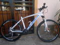 foto de Vendo Orbea alma
