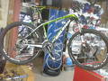 foto de Vendo Raleigh