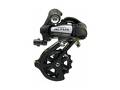 foto de Vendo shimano altus 7/8 speedy