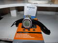 foto de Vendo timex ironman