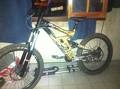 foto de Vendo Scott gambler