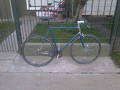 foto de Vendo  fixed cuadro legano 