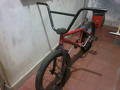 foto de Vendo URGENTE BMX haro f2