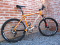 foto de Vendo Zenith Astra SPR