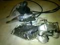 foto de Vendo grupo campagnolo
