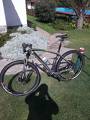 foto de Vendo olympia nitro 29.