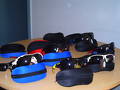 foto de Vendo lentes oakley replica 