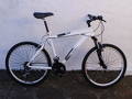 foto de Vendo Diamondback Response como nueva