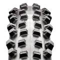 foto de Vendo cubiertas  maxxis medusa kevlar rod 26