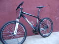 foto de Vendo GIANT REVEL disco