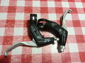 foto de Vendo  Manijas de Freno V-brake XT