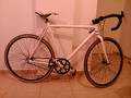 foto de Mi single Speed!!