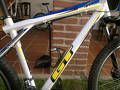 foto de Vendo GT Avalanche 2.0