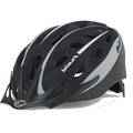 foto de Vendo Casco Polisport Blast c/visera