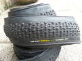 foto de Vendo  maxxis larsen mimo cx 