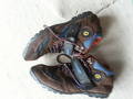 foto de Vendo  zapatillas mtb shimano