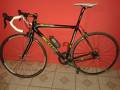 foto de Vendo Bicicleta Ruta Scott Addict