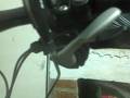foto de Vendo Shimano deore xt 780 derecho
