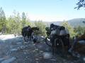 foto de tramo villa la angosutra-bariloche.viaje:junin de los andes-lago puelo por 7 lagos...