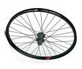 foto de Compro Llanta Bontrager Big Earl de 32 agujeros