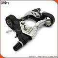 foto de Manillas SHIMANO LX V- BRAKE/ CANTALIEVER