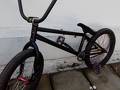 foto de Vendo Fly Bikes