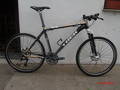 foto de Vendo  trek 8500 IMPECABLE.