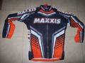 foto de Vendo maxxis jersey