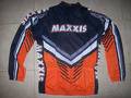 foto de Vendo MAXXIS JERSEY