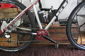 foto de Monoplato y 10V a partir de BMX