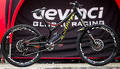 foto de Nuevo Prototipo Devinci Wilson 27.5