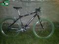 foto de Vendo Cannondale F700