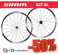 foto de Vendo Ruedas SRAM S27 COMP AL LIQUIDACION