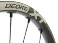 foto de Vendo uedas shimano xt 785 29 er tubeless