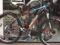 foto de Vendo bicicleta venzo vulcan rod29 shimano XT