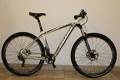 foto de Vendo RALEIGH 29 FULL CARBONO XT