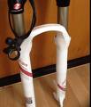 Vendo Rock Shox REBA SL DUAL AIR