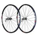 foto de Vendo SHIMANO MT 15