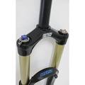 foto de Vendo HORQUILLA SUNTOUR EPICON AIR 2013 R26
