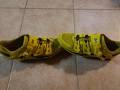 foto de Vendo ZAPATILLAS DE RUTA MAVIC TALLE 44....
