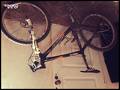 foto de Vendo Giant xtc Comp