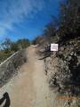 foto de Copa xc cable carril Chilecito Prov de La RIoja