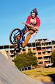 foto de Barspin al cuarter