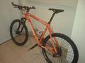 foto de Vendo Merida matts tfs 600 disc