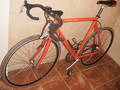 foto de Vendo PINARELLO ANGLIRUS