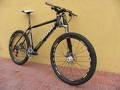 foto de Vendo FLASH ULTIMATE LARGE IMPECABLE