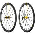 foto de Vendo MAVIC KSYRIUM 125  CLINCHER 