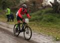 foto de Duatln Estancia San Juan, cerca del Parque Pereyra Iraola, Prov. Buenos Aires