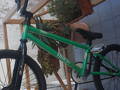 foto de Vendo OPORTUNIDAD BICICLETA VAIRO ORIGINAL